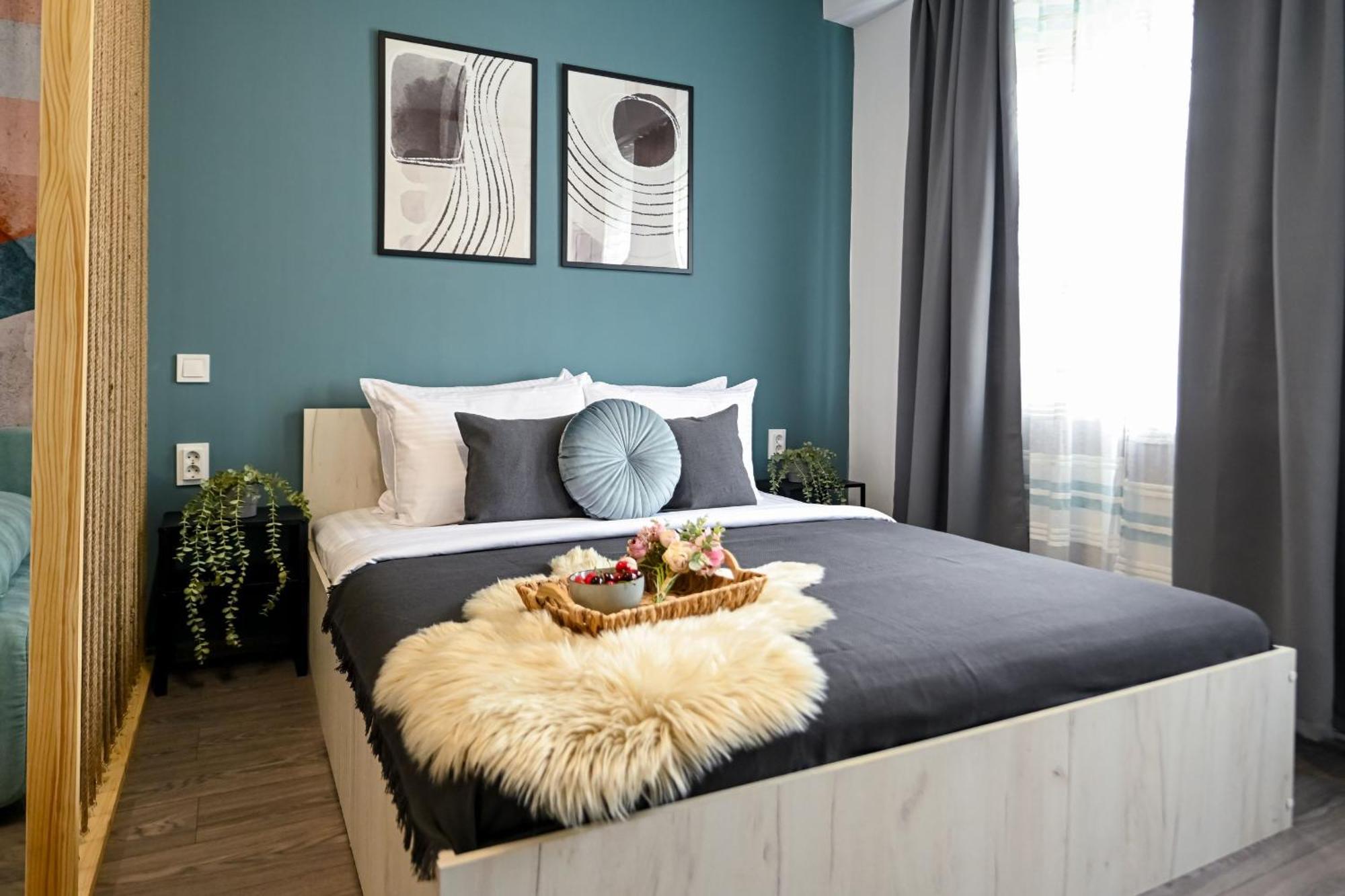 Old Town Charm - Modern & Comfortable Accommodation In The Heart Of The City Bucarest Exterior foto