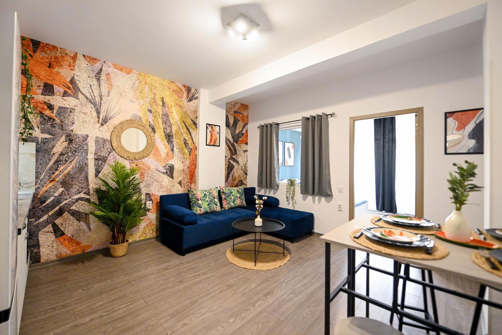 Old Town Charm - Modern & Comfortable Accommodation In The Heart Of The City Bucarest Exterior foto