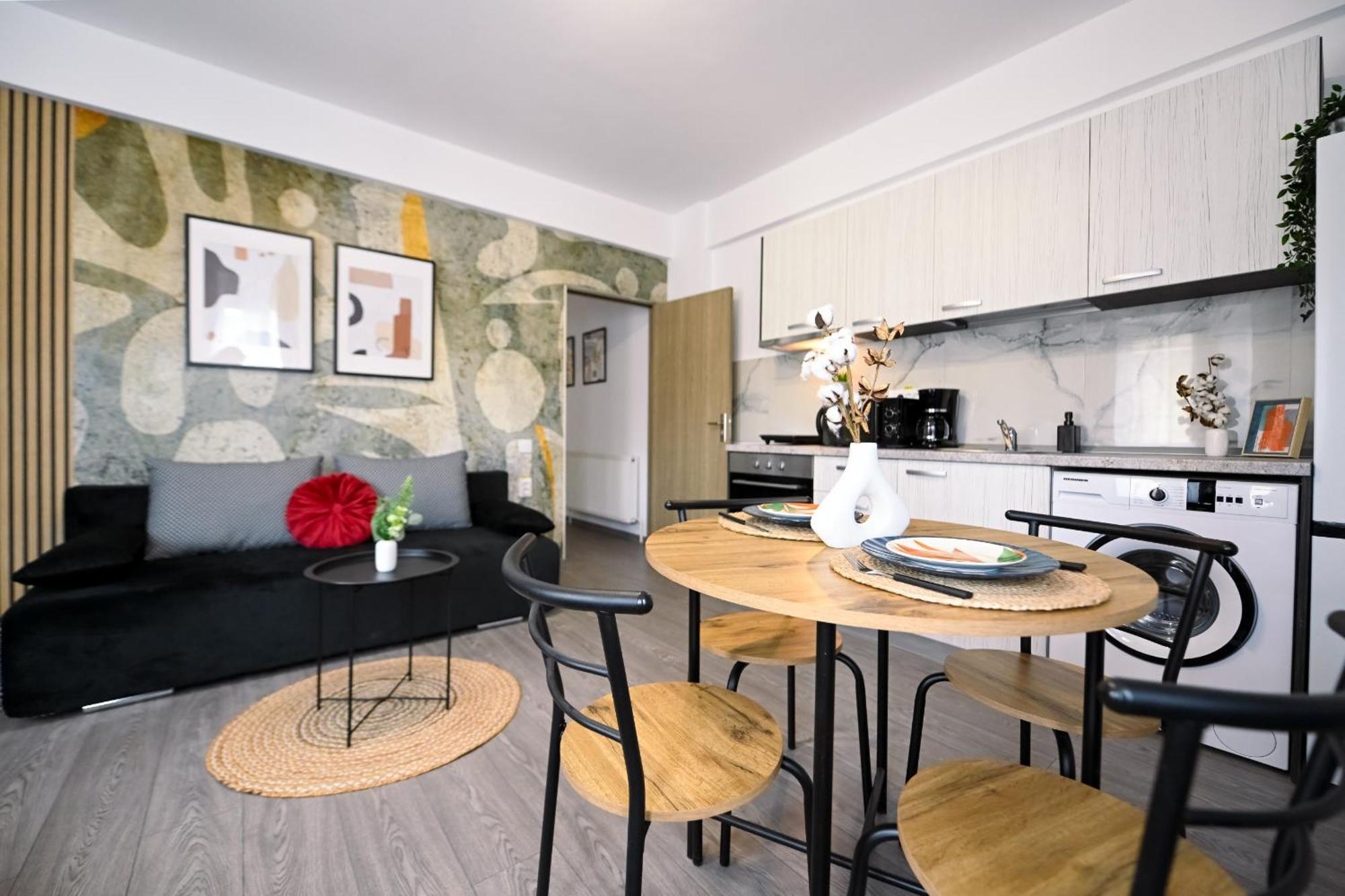 Old Town Charm - Modern & Comfortable Accommodation In The Heart Of The City Bucarest Exterior foto