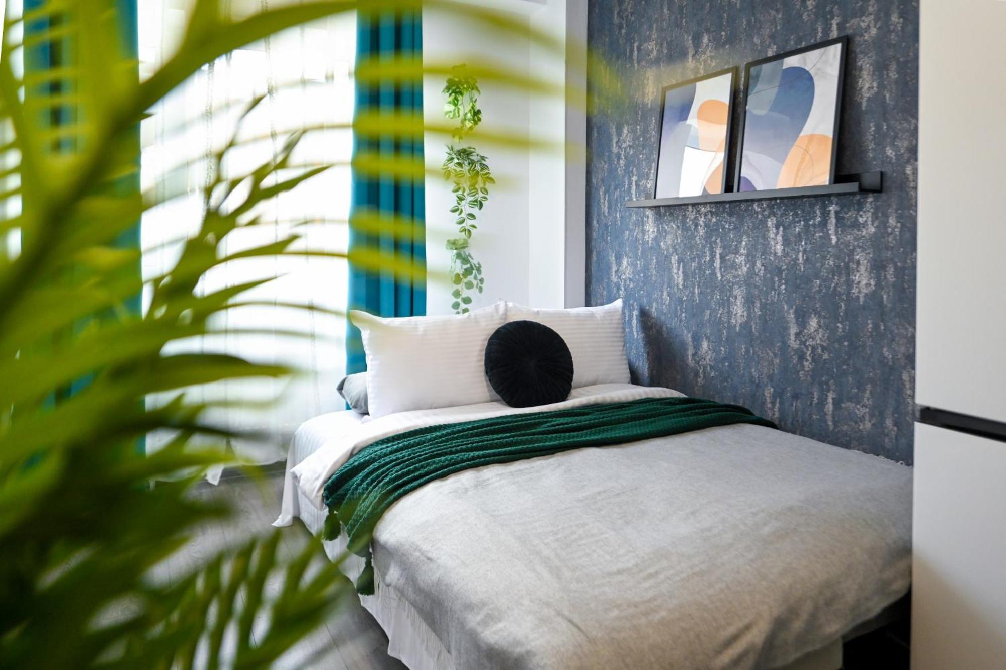 Old Town Charm - Modern & Comfortable Accommodation In The Heart Of The City Bucarest Exterior foto