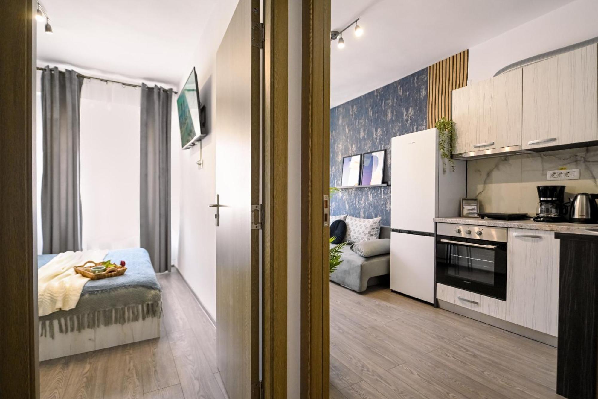 Old Town Charm - Modern & Comfortable Accommodation In The Heart Of The City Bucarest Exterior foto