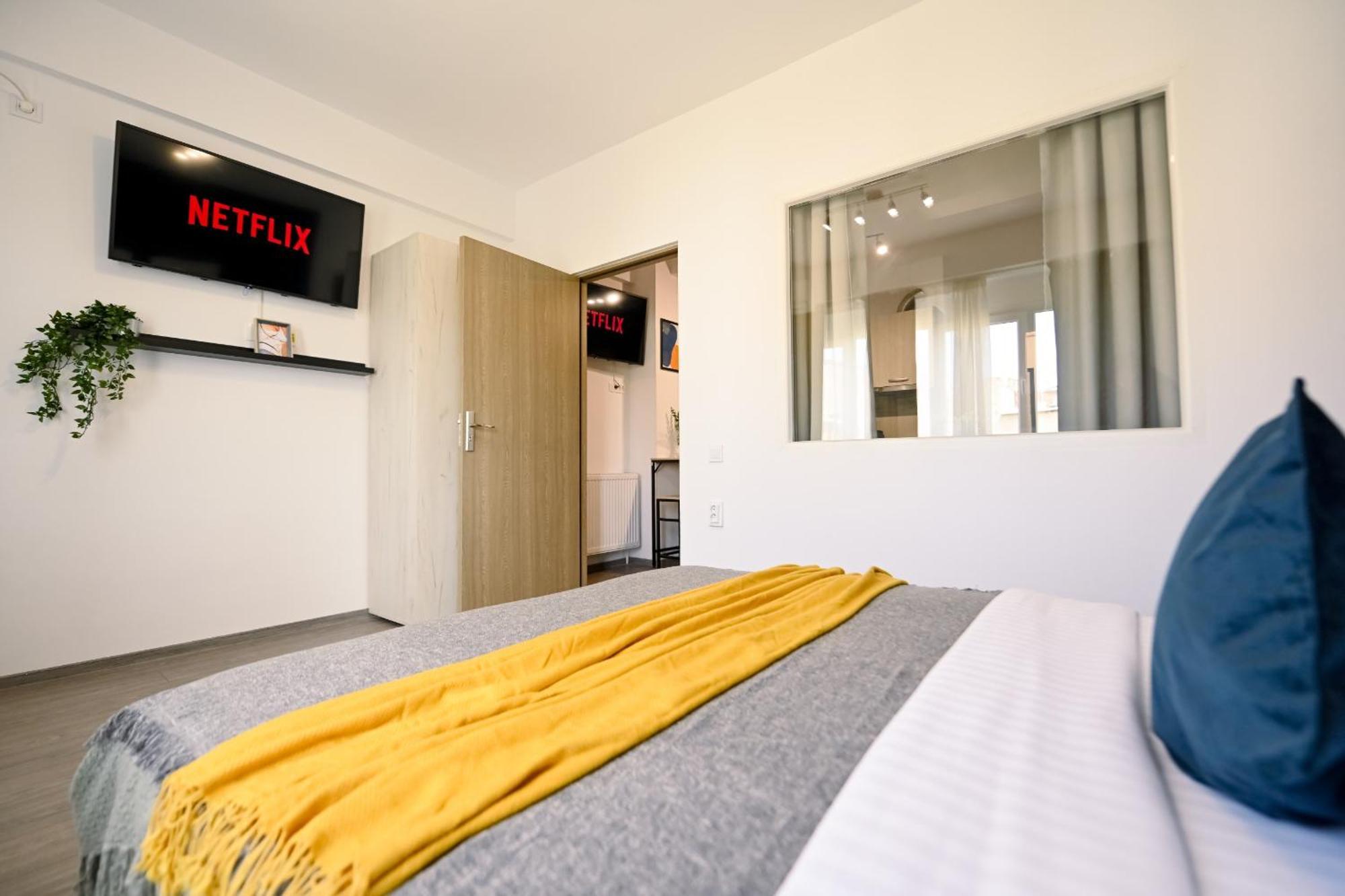 Old Town Charm - Modern & Comfortable Accommodation In The Heart Of The City Bucarest Exterior foto