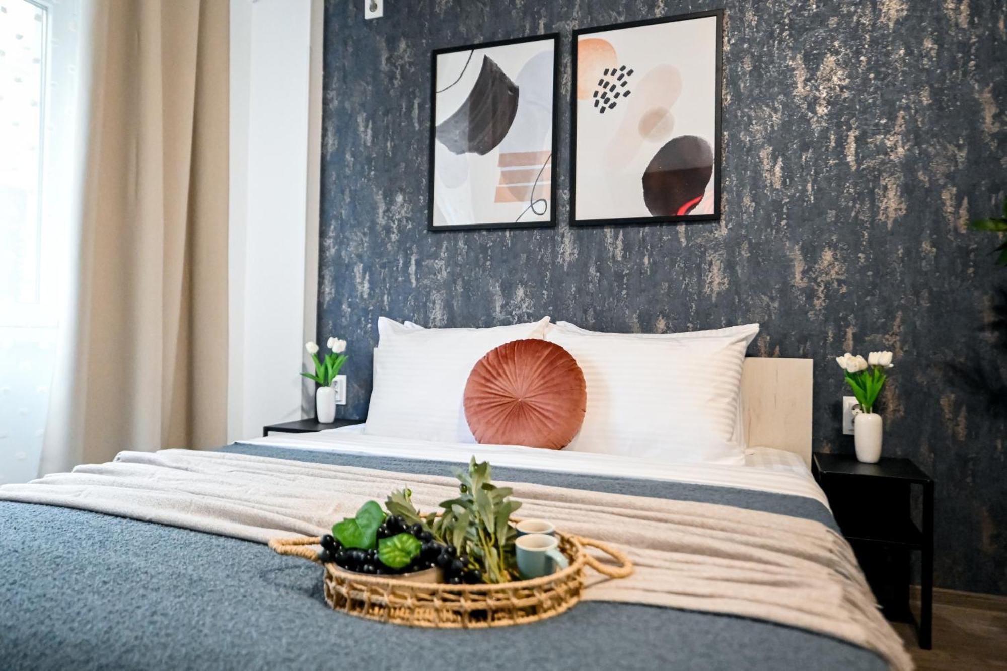 Old Town Charm - Modern & Comfortable Accommodation In The Heart Of The City Bucarest Exterior foto